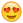 emoji7.png