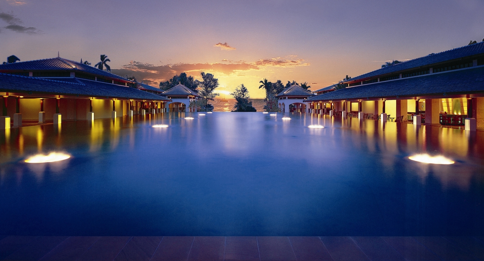 JW-Marriott-Phuket-Resort-Spa.jpg