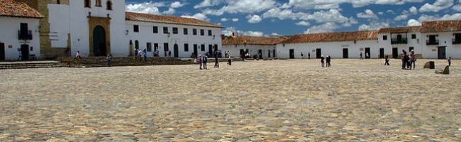 Villa-de-Leyva-800x198.jpg