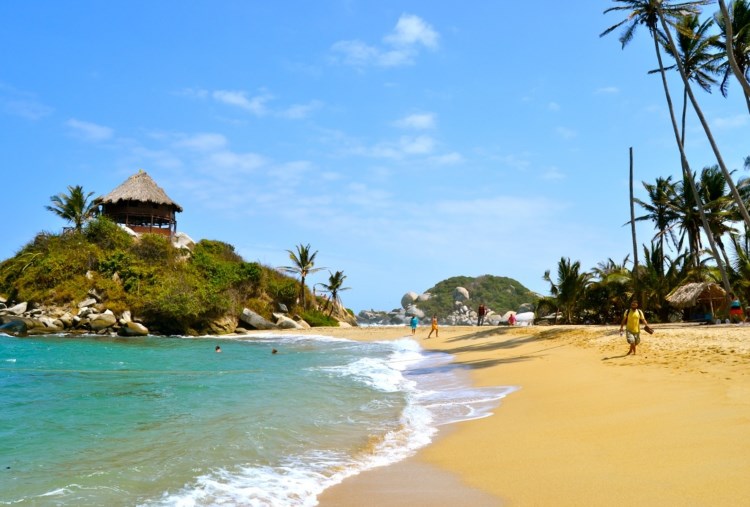 Tayrona-National-Park.jpg