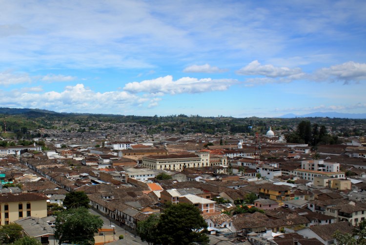 popayan.jpg