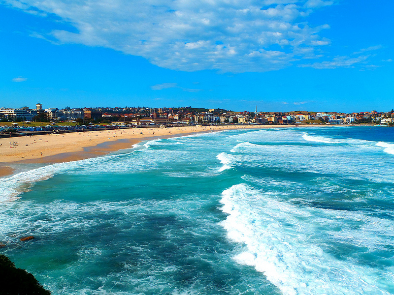 Bondi-Beach-MyDriveHoliday.png