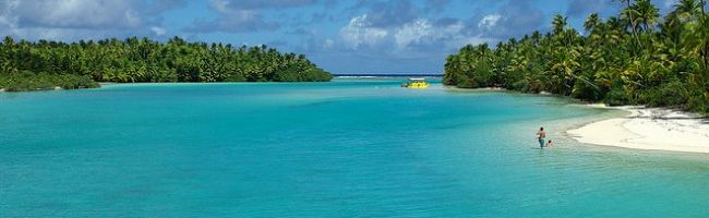 Tapuaetai-One-Foot-Island-640x198.jpg