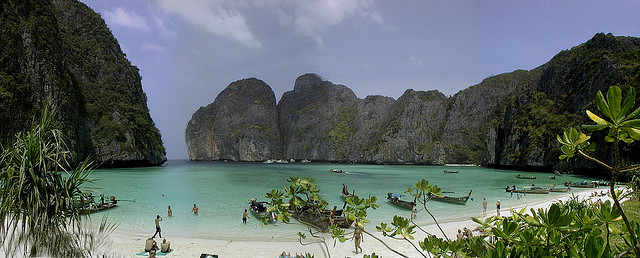 Maya-Bay-is-a-shallow-bay-surrounded-by-a-ring-of-steep.jpg