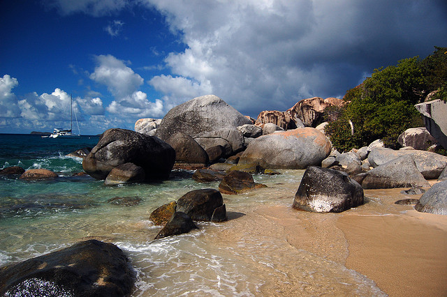 The-Baths-are-situated-at-the-southern-tip-of-Virgin-Gorda.jpg