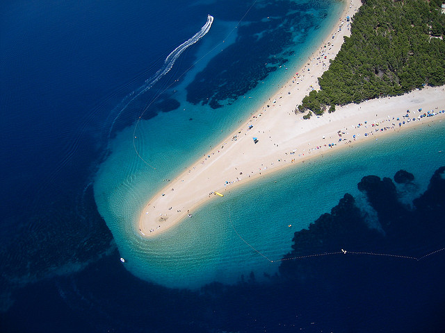 Zlatni-Rat.jpg