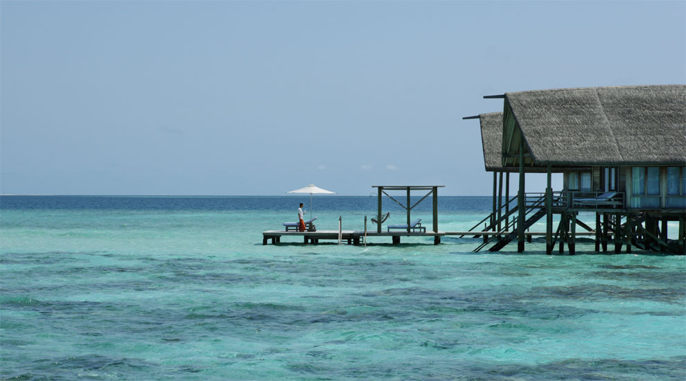 view-of-COCOA-ISLAND-%E2%80%93-MALDIVES.jpg