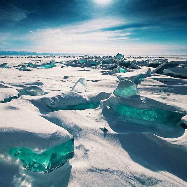 4.-Turquoise-ice-exposed.jpg