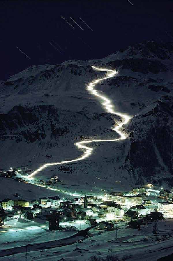 5.-Mont-Blanc-Night-Skiing.jpg