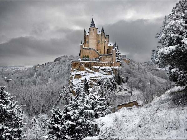 6.-Alcazar-de-Segovia.jpg