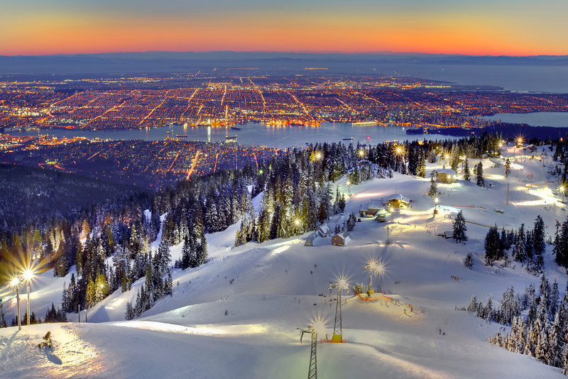 17.-Grouse-Mountain-ski.jpg