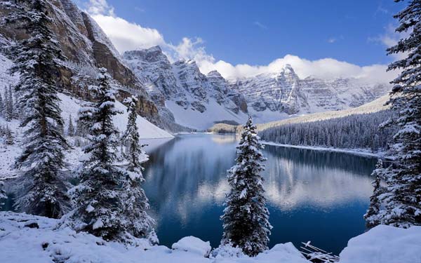 23.-Moraine-Lake.jpg