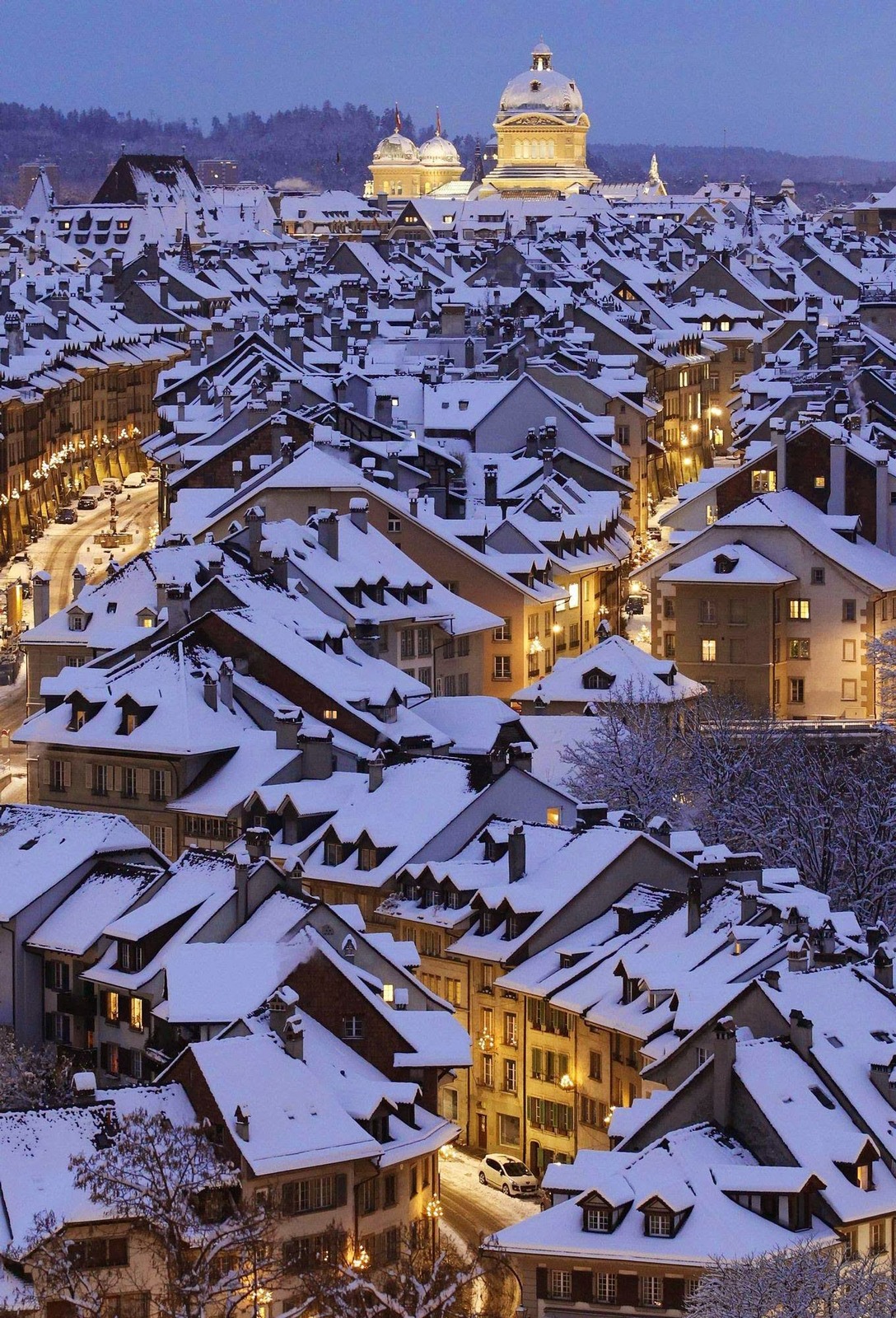 26.-Winter-in-Bern.jpg