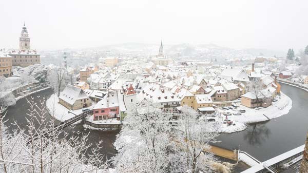 32.-Cesky-Krumlov.jpg