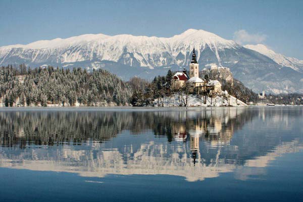 34.-Winter-in-Bled.jpg