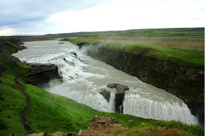 Gullfoss.jpg