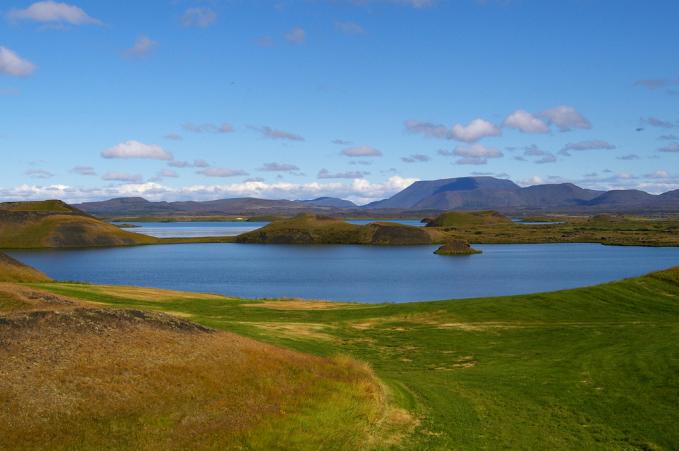 Lake-Myvatn.jpg