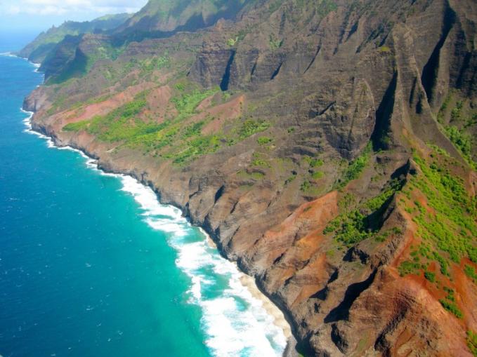 Hike-At-Na-Pali-Coast.jpg