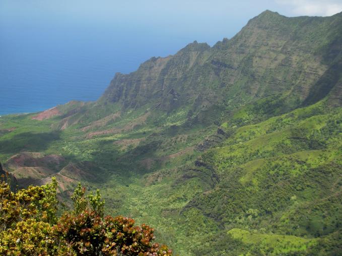 view-of-Hike-At-Na-Pali-Coast.jpg