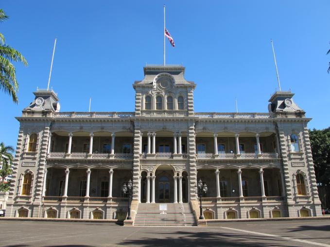 Walk-The-Halls-Of-Iolani-Palace.jpg