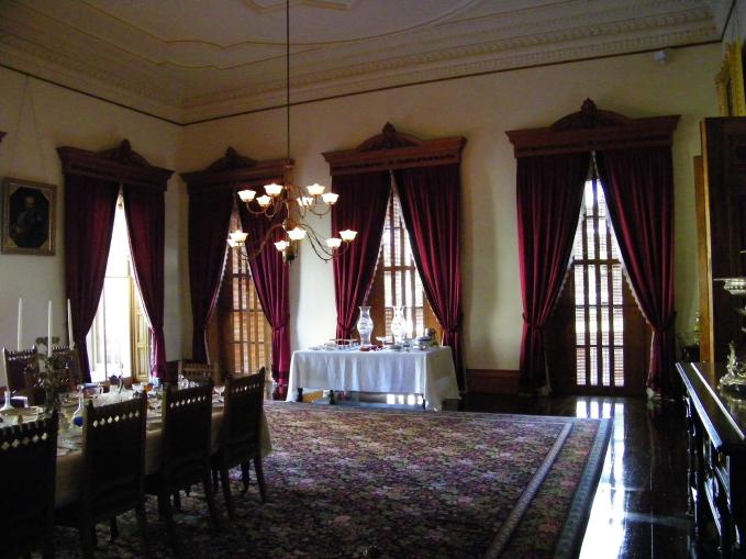 The-Halls-Of-Iolani-Palace.jpg