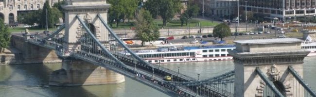 Chain-Bridge-590x198.jpg