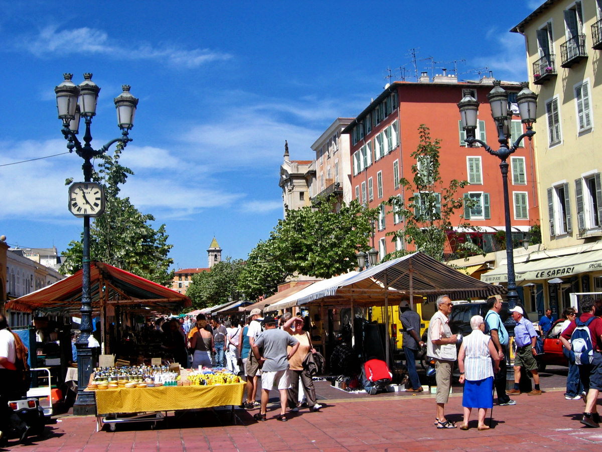 Cours-Saleya.jpg