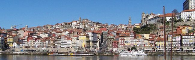 Porto-640x198.jpg
