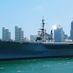 USS-Midway-san-diego-150x150.jpg