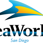 Sea-World-san-diego-150x150.png