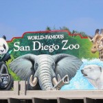 san-diego-zoo-150x150.jpg