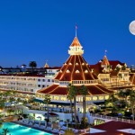 Hotel-Del-Coronado-san-diego-150x150.jpg