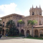 Balboa-Park-and-Museums-san-diego-150x150.jpg