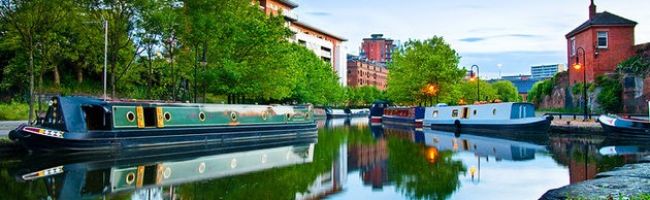 Castlefield-630x198.jpg