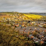 Ashton-Under-Lyne-is-located-on-the-Tame-River-just-six-miles-east-of-Manchester-150x150.jpg