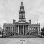 Bolton-has-roots-dating-back-to-1251-and-has-two-notable-landmarks-150x150.jpg