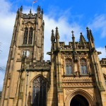 Manchester-Cathedral-150x150.jpg