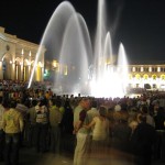 festival-in-Republic-square-fountains-raffi-kojian-150x150.jpg