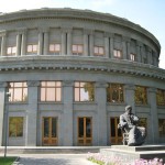 overview-of-Yerevan-opera-front-raffi-kojian-150x150.jpg