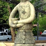 view-of-Female-Statue-EVN-150x150.jpg