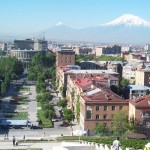 Yerevan-cascades-raffi-kojian-150x150.jpg