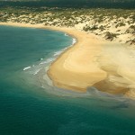 Lamu-Island-150x150.jpg