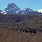 Mount-Kenya-150x150.jpg