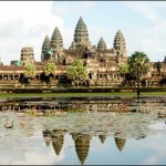 Ankor-Wat-Temple-is-one-of-the-most-well-known-tourist-attractions-150x150.jpg