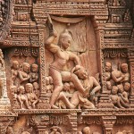 Banteay-Srei-150x150.jpg