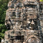 Bayon-Temple-150x150.jpg