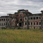 Bokor-Hill-Station-150x150.jpg