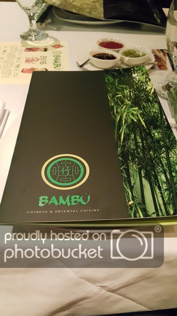 Bambu%205_zps8ayu6r07.jpg