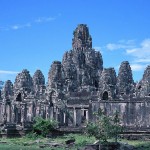 Cambodia-Travel-150x150.jpg