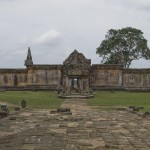 Preah-Vihear-150x150.jpg